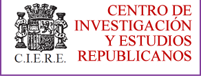 Centro de Investigación y Estudios Republicanos